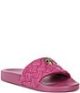 Kurt Geiger London undefined, 00000000_zi_8570b94b-e0ef-4c9f-9f18-6a78b095b69e - undefined
