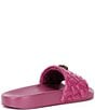 Kurt Geiger London undefined, 00000000_zi_8570b94b-e0ef-4c9f-9f18-6a78b095b69e__01_ai - undefined