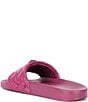 Kurt Geiger London undefined, 00000000_zi_8570b94b-e0ef-4c9f-9f18-6a78b095b69e__02_ai - undefined