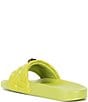 Kurt Geiger London undefined, 00000000_zi_a31347cc-3c7a-4bcc-a2f0-7bb36babeb7b__02_ai - undefined