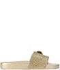 Kurt Geiger London undefined, 00000001_zi_7a69ff67-4e18-44f4-b934-64000af19994 - undefined
