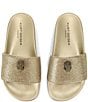 Kurt Geiger London undefined, 00000001_zi_7a69ff67-4e18-44f4-b934-64000af19994__01_ai - undefined