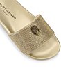 Kurt Geiger London undefined, 00000001_zi_7a69ff67-4e18-44f4-b934-64000af19994__02_ai - undefined