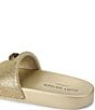 Kurt Geiger London undefined, 00000001_zi_7a69ff67-4e18-44f4-b934-64000af19994__03_ai - undefined