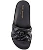 Kurt Geiger London undefined, 00000001_zi_bb8f5318-b9b2-45a7-86d6-50e9b87869e5__04_ai - undefined