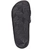 Kurt Geiger London undefined, 00000001_zi_bb8f5318-b9b2-45a7-86d6-50e9b87869e5__05_ai - undefined