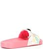 Kurt Geiger London undefined, 00000000_zi_8f3cda7b-d975-49fd-97d1-d9ecf7070c24__01_ai - undefined