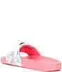 Kurt Geiger London undefined, 00000000_zi_8f3cda7b-d975-49fd-97d1-d9ecf7070c24__02_ai - undefined
