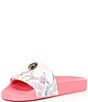 Kurt Geiger London undefined, 00000000_zi_8f3cda7b-d975-49fd-97d1-d9ecf7070c24__03_ai - undefined