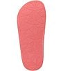 Kurt Geiger London undefined, 00000000_zi_8f3cda7b-d975-49fd-97d1-d9ecf7070c24__05_ai - undefined