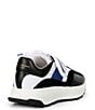 Kurt Geiger London undefined, 00000000_zi_3cfe57b2-8df9-4a3d-8bbe-c3b053373d80__01_ai - undefined