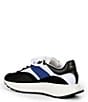Kurt Geiger London undefined, 00000000_zi_3cfe57b2-8df9-4a3d-8bbe-c3b053373d80__02_ai - undefined