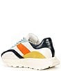 Kurt Geiger London undefined, 00000000_zi_8e2831cd-2d87-4905-a50d-4c3de6303898__02_ai - undefined