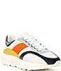 Kurt Geiger London undefined, 00000001_zi_8e2831cd-2d87-4905-a50d-4c3de6303898 - undefined