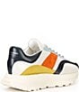 Kurt Geiger London undefined, 00000001_zi_8e2831cd-2d87-4905-a50d-4c3de6303898__01_ai - undefined