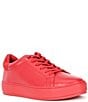 Kurt Geiger London undefined, 00000000_zi_2765c77b-f1bc-4420-b557-324cb3768d3c - undefined