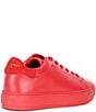 Kurt Geiger London undefined, 00000000_zi_2765c77b-f1bc-4420-b557-324cb3768d3c__02_ai - undefined
