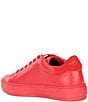 Kurt Geiger London undefined, 00000000_zi_2765c77b-f1bc-4420-b557-324cb3768d3c__04_ai - undefined