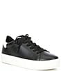 Kurt Geiger London undefined, 00000000_zi_a53d98fa-7087-4d7a-aa8e-ea030f3eb42b - undefined