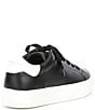 Kurt Geiger London undefined, 00000000_zi_a53d98fa-7087-4d7a-aa8e-ea030f3eb42b__01_ai - undefined