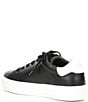 Kurt Geiger London undefined, 00000000_zi_a53d98fa-7087-4d7a-aa8e-ea030f3eb42b__02_ai - undefined