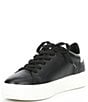 Kurt Geiger London undefined, 00000000_zi_a53d98fa-7087-4d7a-aa8e-ea030f3eb42b__03_ai - undefined