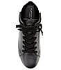 Kurt Geiger London undefined, 00000000_zi_a53d98fa-7087-4d7a-aa8e-ea030f3eb42b__04_ai - undefined
