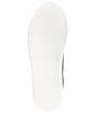 Kurt Geiger London undefined, 00000000_zi_a53d98fa-7087-4d7a-aa8e-ea030f3eb42b__05_ai - undefined