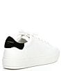Kurt Geiger London undefined, 00000000_zi_c6099a98-245e-47d8-b77d-792c9e040b11__01_ai - undefined