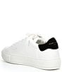 Kurt Geiger London undefined, 00000000_zi_c6099a98-245e-47d8-b77d-792c9e040b11__02_ai - undefined