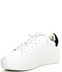 Kurt Geiger London undefined, 00000000_zi_c6099a98-245e-47d8-b77d-792c9e040b11__03_ai - undefined