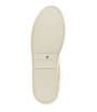 Color:Tan - Image 6 - Men's Lennon Slip-On Suede Sneakers