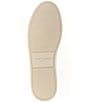 Color:Taupe - Image 6 - Men's Lennon Sneakers