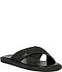 Kurt Geiger London undefined, 00000000_zi_fab33a51-4fb4-455e-9775-55bf9dab072d - undefined