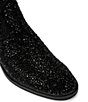 Kurt Geiger London Men's Palmer Western Embellished Crystal Boots - Image 4