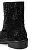 Kurt Geiger London Men's Palmer Western Embellished Crystal Boots - Image 5