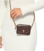 Kurt Geiger London Micro Kensington Camera Crossbody Bag - Image 2