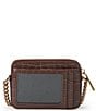 Kurt Geiger London Micro Kensington Camera Crossbody Bag - Image 3