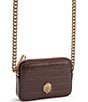 Kurt Geiger London Micro Kensington Camera Crossbody Bag - Image 4