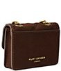 Kurt Geiger London Micro Kensington Crossbody Bag - Image 2