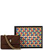 Kurt Geiger London Micro Kensington Crossbody Bag - Image 5
