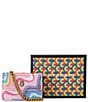 Kurt Geiger London Micro Kensington Crossbody Bag - Image 6