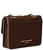 Kurt Geiger London Micro Kensington Crossbody Bag - Image 3