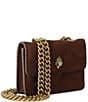 Kurt Geiger London Micro Kensington Crossbody Bag - Image 4
