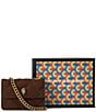 Kurt Geiger London Micro Kensington Crossbody Bag - Image 6