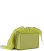 Kurt Geiger London Micro Kensington Eagle Faux Fur Crossbody Bag - Image 3