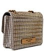 Kurt Geiger London Micro Kensington Mini Crossbody Bag - Image 3