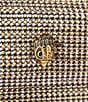 Kurt Geiger London Micro Kensington Mini Crossbody Bag - Image 5