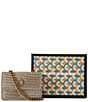 Kurt Geiger London Micro Kensington Mini Crossbody Bag - Image 6