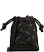Kurt Geiger London Micro Kensington String Crossbody Bag